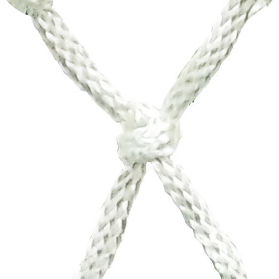 Basketball Net - GTO GT50 Extra Heavy Duty (1 Pair) CQ Basketball Net - GTO GT50 Extra Heavy Duty (1 Pair) CQ