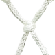 Basketball Net - GTO GT50 Extra Heavy Duty (1 Pair) CQ Basketball Net - GTO GT50 Extra Heavy Duty (1 Pair) CQ