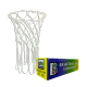 Basketball Net - GTO GT50 Extra Heavy Duty (1 Pair) CQ Basketball Net - GTO GT50 Extra Heavy Duty (1 Pair) CQ