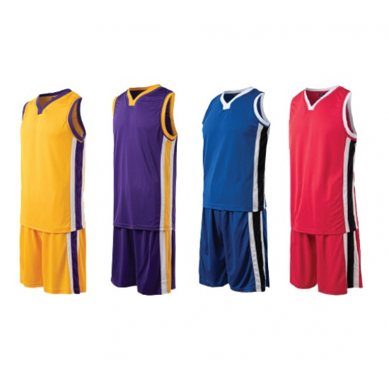 Basketball Jersey Mens - Arora BASM Basketball Jersey Mens - Arora BASM