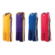 Basketball Jersey Mens - Arora BASM Basketball Jersey Mens - Arora BASM