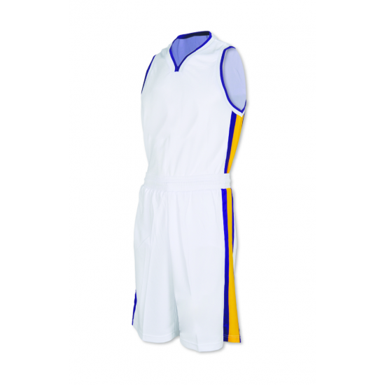 Basketball Jersey Mens - Arora BASM Basketball Jersey Mens - Arora BASM