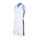 Basketball Jersey Mens - Arora BASM Basketball Jersey Mens - Arora BASM