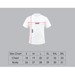 Basketball Jersey Mens - Arora BASM