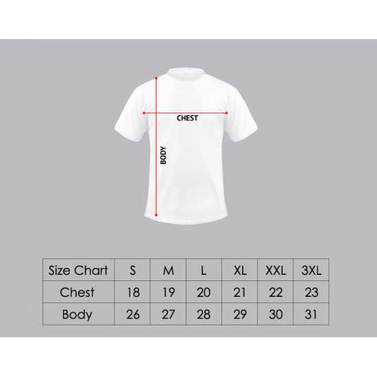Basketball Jersey Mens - Arora BASM Basketball Jersey Mens - Arora BASM