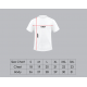 Basketball Jersey Mens - Arora BASM Basketball Jersey Mens - Arora BASM