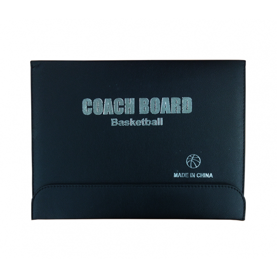 Coaching Board Magnetic Basketball - New Top ZX8011 CQ Coaching Board Magnetic Basketball - New Top ZX8011 CQ