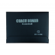 Coaching Board Magnetic Basketball - New Top ZX8011 CQ Coaching Board Magnetic Basketball - New Top ZX8011 CQ