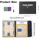 Coaching Board Magnetic Basketball - New Top ZX8011 CQ Coaching Board Magnetic Basketball - New Top ZX8011 CQ