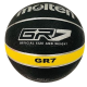 Basketball Size 7 - Molten BGR7 Rubber Basketball Size 7 - Molten BGR7 Rubber