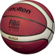 Basketball Size 7 - Molten B7G4550 Premium Composite Leather (FIBA) (MABA)