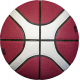 Basketball Size 7 - Molten B7G4550 Premium Composite Leather (FIBA) (MABA)