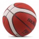 Basketball Size 5 - Molten B5G1600 Rubber 