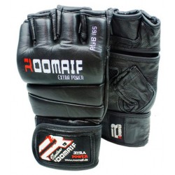 Glove - Roomaif Professional RGB165 MMA KQ