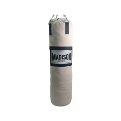 Boxing Punching Bag  - Madison Canvas CQ