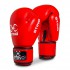 Boxing Glove -Sting Competition AIBA Aproved (Red) 10oz KQ