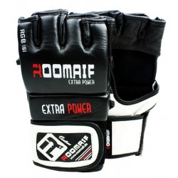 Glove Training - Roomaif Combat MMA RGB161 KQ