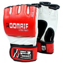 Glove Training - Roomaif Flex MMA RGB171 KQ