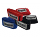 Boxing Hand Wrap - Madison (1 Pair) CQ Boxing Hand Wrap - Madison (1 Pair) CQ