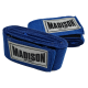 Boxing Hand Wrap - Madison (1 Pair) CQ Boxing Hand Wrap - Madison (1 Pair) CQ