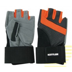 Glove Exercise - Kettler 0849 CQ