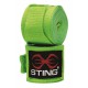 Hand Wrap - Sting 4M Elasticated (Multicolor) KQ
