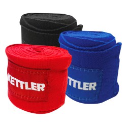 Boxing Handwrap - Kettler CQ