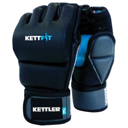 Boxing Glove - Kettler MMA Training CQ