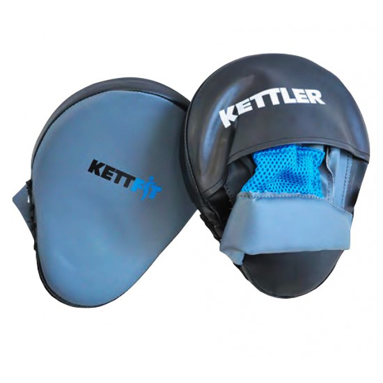 Boxing Mitt - Kettler CQ