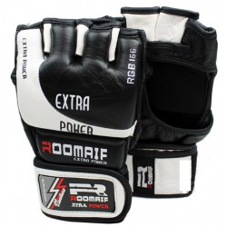Glove Training - Roomaif ProSpa RGB166 MMA KQ