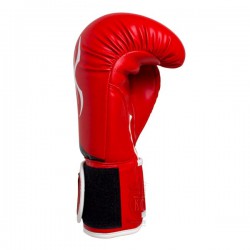 Boxing Glove -Sting Armalite (Red) KQ