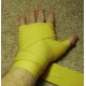 Hand / Feet Wraps Protector - Madison 3.5M CQ