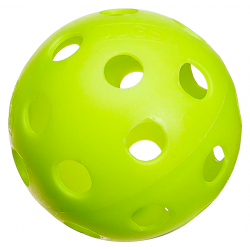 Baseball Wiffle Ball 9"- JUGS B6011 CQ