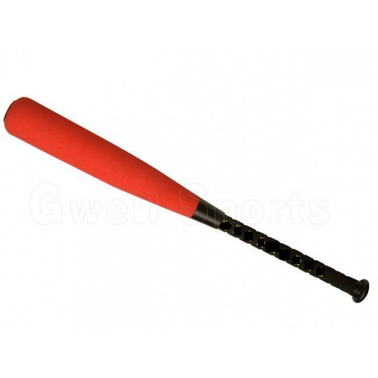 Baseball Bat +Ball Set - PJK012 EVA Foam (8 pairs) PZ Baseball Bat +Ball Set - PJK012 EVA Foam (8 pairs) PZ