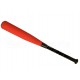 Baseball Bat +Ball Set - PJK012 EVA Foam (8 pairs) PZ Baseball Bat +Ball Set - PJK012 EVA Foam (8 pairs) PZ