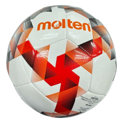 Football Size 3 - Molten F3D1000