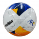 Football Size 5 - Molten F5N1000A Football Size 5 - Molten F5N1000A