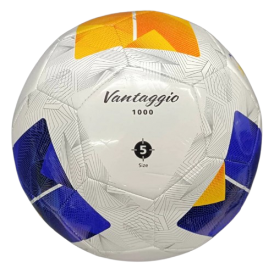 Football Size 5 - Molten F5N1000A Football Size 5 - Molten F5N1000A