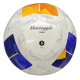 Football Size 5 - Molten F5N1000A Football Size 5 - Molten F5N1000A