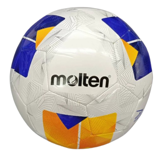 Football Size 5 - Molten F5N1000A Football Size 5 - Molten F5N1000A