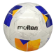 Football Size 5 - Molten F5N1000A Football Size 5 - Molten F5N1000A