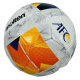 Football Size 5 - Molten F5N1000A Football Size 5 - Molten F5N1000A