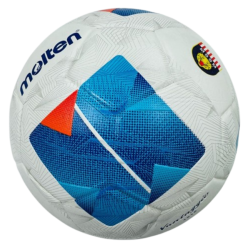 Football Size 5 - Molten F5N1510 Laminated (MSSM)