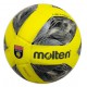 Football Size 5 - Molten F5A1510 CB  Laminated (MSSM)