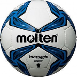 Football Sz 4 - Molten F4V1700