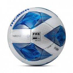 Football Size 5 - Molten F5A4800 FIFA Pro Ascentec
