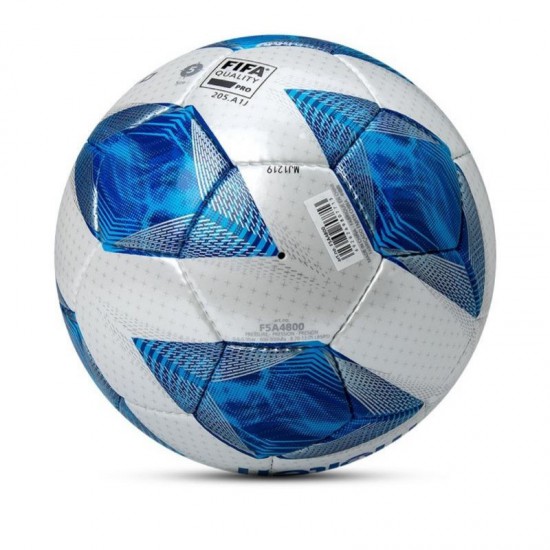 Football Size 5 - Molten F5A4800 FIFA Pro Ascentec
