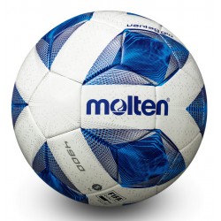 Football Size 5 - Molten F5A4900 FIFA Pro