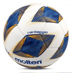 Football Size 5 - Molten F5A5000A FiFA Quality Pro