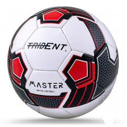 Football Sz 3 - Trident Master Match